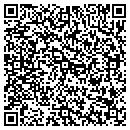QR code with Marvin Honeycutt & Co contacts