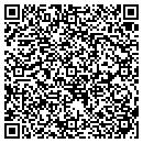 QR code with Lindamood Bell Learn Ing Proce contacts