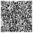 QR code with Bojangles contacts