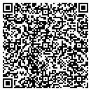 QR code with Trackside Graphics contacts