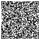 QR code with Lee Spa Nails contacts