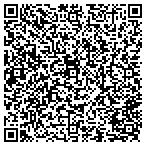 QR code with Creative Management Resources contacts