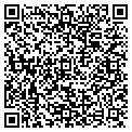 QR code with Houck's Drywall contacts
