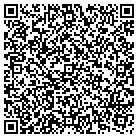 QR code with Good Care Crown & Bridge Lab contacts