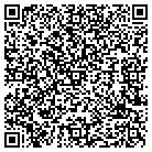 QR code with Security Measures Technologies contacts