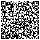 QR code with Intel Corp contacts