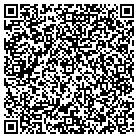 QR code with Edie's Consignment & Thrifts contacts