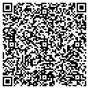 QR code with Albertsons 6119 contacts