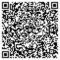 QR code with Extech LLC contacts