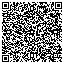 QR code with Quikie Mart contacts