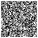 QR code with Ttm Communications contacts