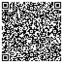 QR code with Faith Free Will Baptist Church contacts