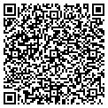 QR code with Lindsey Strickland contacts