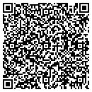 QR code with Jersey Mike's contacts