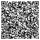 QR code with Chips Enterprises contacts