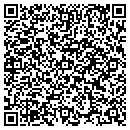 QR code with Darrell's Restaurant contacts