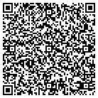 QR code with Cada Choanoke Area Dev Assn contacts