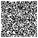 QR code with Express Cab Co contacts
