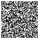QR code with Bouncing Off The Walls contacts