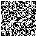QR code with Auto Tech contacts