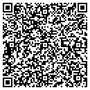 QR code with Direct Racing contacts