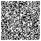 QR code with Coastal Environmental Service contacts
