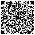 QR code with Maritime contacts