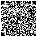 QR code with Food Lion Store 967 contacts