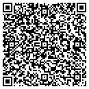 QR code with Stonewood Apartments contacts