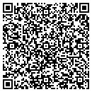 QR code with ATC Images contacts