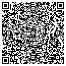 QR code with Debra M Colvard contacts