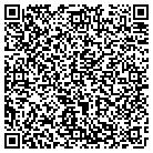 QR code with Salvation Army Corps Thrift contacts