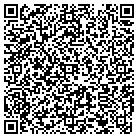QR code with Murray Cabinet & Cnstr Co contacts