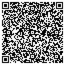 QR code with Friendship Untd Methdst Church contacts