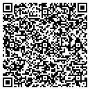 QR code with Creative Stuff contacts