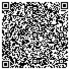 QR code with Microban Products Co contacts