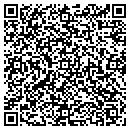 QR code with Residential Remedy contacts