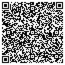 QR code with Electrical Design contacts