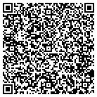 QR code with Alltel Communications contacts
