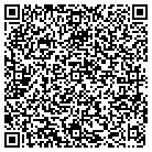 QR code with Bill & Eds Auto Sales Inc contacts