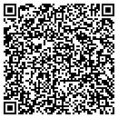 QR code with Bell Tone contacts