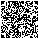 QR code with Anran Properties contacts