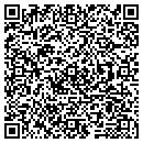 QR code with Extravadance contacts