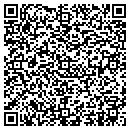 QR code with Pt1 CHArters& Training Service contacts