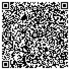 QR code with Gillikin Marine Railrays Inc contacts