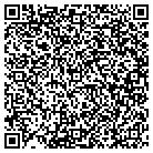 QR code with Elegante Express Tayloring contacts