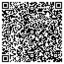QR code with Riverbend Kennels contacts