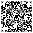 QR code with Digital Media Systems contacts