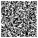 QR code with Gamestop contacts