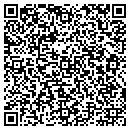 QR code with Direct Distributors contacts